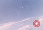 Image of Tushino Airfield show Moscow Russia Soviet Union, 1962, second 54 stock footage video 65675080400