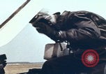 Image of Soviet aerobatic team pilots Moscow Russia Soviet Union, 1962, second 10 stock footage video 65675080401