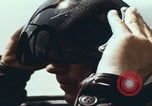 Image of Soviet aerobatic team pilots Moscow Russia Soviet Union, 1962, second 22 stock footage video 65675080401