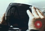 Image of Soviet aerobatic team pilots Moscow Russia Soviet Union, 1962, second 23 stock footage video 65675080401