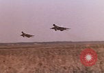 Image of Soviet aerobatic team pilots Moscow Russia Soviet Union, 1962, second 41 stock footage video 65675080401