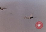 Image of Soviet aerobatic team pilots Moscow Russia Soviet Union, 1962, second 44 stock footage video 65675080401