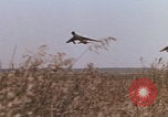 Image of Soviet aerobatic team pilots Moscow Russia Soviet Union, 1962, second 49 stock footage video 65675080401