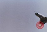 Image of Soviet aerobatic team pilots Moscow Russia Soviet Union, 1962, second 51 stock footage video 65675080401