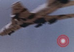 Image of Soviet aerobatic team pilots Moscow Russia Soviet Union, 1962, second 52 stock footage video 65675080401