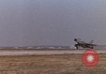 Image of Soviet aerobatic team pilots Moscow Russia Soviet Union, 1962, second 53 stock footage video 65675080401