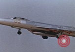 Image of Soviet aerobatic team pilots Moscow Russia Soviet Union, 1962, second 55 stock footage video 65675080401
