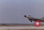 Image of Soviet aerobatic team pilots Moscow Russia Soviet Union, 1962, second 57 stock footage video 65675080401