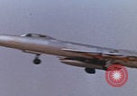 Image of Soviet aerobatic team pilots Moscow Russia Soviet Union, 1962, second 58 stock footage video 65675080401