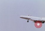 Image of Soviet aerobatic team pilots Moscow Russia Soviet Union, 1962, second 59 stock footage video 65675080401