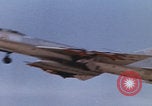 Image of Soviet aerobatic team pilots Moscow Russia Soviet Union, 1962, second 62 stock footage video 65675080401