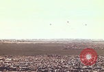 Image of Tushino Airfield show Moscow Russia Soviet Union, 1962, second 1 stock footage video 65675080402