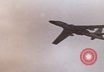 Image of Tushino Airfield show Moscow Russia Soviet Union, 1962, second 12 stock footage video 65675080402