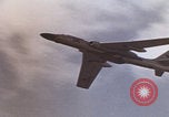 Image of Tushino Airfield show Moscow Russia Soviet Union, 1962, second 13 stock footage video 65675080402