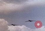 Image of Tushino Airfield show Moscow Russia Soviet Union, 1962, second 18 stock footage video 65675080402