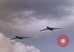 Image of Tushino Airfield show Moscow Russia Soviet Union, 1962, second 19 stock footage video 65675080402
