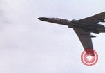 Image of Tushino Airfield show Moscow Russia Soviet Union, 1962, second 23 stock footage video 65675080402