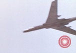 Image of Tushino Airfield show Moscow Russia Soviet Union, 1962, second 24 stock footage video 65675080402