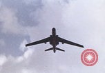 Image of Tushino Airfield show Moscow Russia Soviet Union, 1962, second 27 stock footage video 65675080402