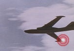 Image of Tushino Airfield show Moscow Russia Soviet Union, 1962, second 36 stock footage video 65675080402