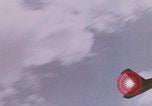 Image of Tushino Airfield show Moscow Russia Soviet Union, 1962, second 37 stock footage video 65675080402