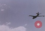 Image of Tushino Airfield show Moscow Russia Soviet Union, 1962, second 38 stock footage video 65675080402