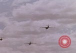 Image of Tushino Airfield show Moscow Russia Soviet Union, 1962, second 40 stock footage video 65675080402