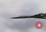 Image of Tushino Airfield show Moscow Russia Soviet Union, 1962, second 45 stock footage video 65675080402