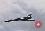 Image of Tushino Airfield show Moscow Russia Soviet Union, 1962, second 46 stock footage video 65675080402