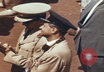 Image of Tushino Airfield show Moscow Russia Soviet Union, 1962, second 48 stock footage video 65675080402