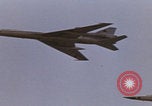 Image of Tushino Airfield show Moscow Russia Soviet Union, 1962, second 53 stock footage video 65675080402
