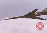 Image of Tushino Airfield show Moscow Russia Soviet Union, 1962, second 54 stock footage video 65675080402