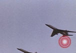 Image of Tushino Airfield show Moscow Russia Soviet Union, 1962, second 58 stock footage video 65675080402
