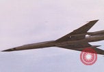 Image of Tushino Airfield show Moscow Russia Soviet Union, 1962, second 60 stock footage video 65675080402