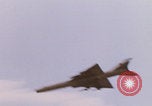 Image of Tushino Airfield aerobatics Moscow Russia Soviet Union, 1962, second 4 stock footage video 65675080403