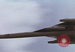 Image of Tushino Airfield aerobatics Moscow Russia Soviet Union, 1962, second 29 stock footage video 65675080403