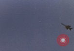 Image of Tushino Airfield aerobatics Moscow Russia Soviet Union, 1962, second 51 stock footage video 65675080403