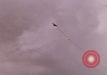 Immagine di Spettacolo sul campo d'aviazione di Tushino Mosca Russia Unione Sovietica, 1962, secondo 7 filmato di repertorio 65675080404