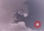 Immagine di Spettacolo sul campo d'aviazione di Tushino Mosca Russia Unione Sovietica, 1962, secondo 11 filmato di repertorio 65675080404