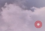 Immagine di Spettacolo sul campo d'aviazione di Tushino Mosca Russia Unione Sovietica, 1962, secondo 12 filmato di repertorio 65675080404