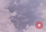 Immagine di Spettacolo sul campo d'aviazione di Tushino Mosca Russia Unione Sovietica, 1962, secondo 13 filmato di repertorio 65675080404
