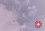 Immagine di Spettacolo sul campo d'aviazione di Tushino Mosca Russia Unione Sovietica, 1962, secondo 14 filmato di repertorio 65675080404