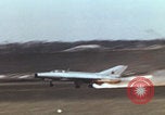 Immagine di Spettacolo sul campo d'aviazione di Tushino Mosca Russia Unione Sovietica, 1962, secondo 28 filmato di repertorio 65675080404