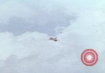 Immagine di Spettacolo sul campo d'aviazione di Tushino Mosca Russia Unione Sovietica, 1962, secondo 36 filmato di repertorio 65675080404