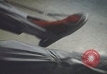 Immagine di Addestramento missione Soyuz Unione Sovietica, 1970, secondo 1 filmato di repertorio 65675080405