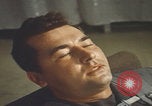 Immagine di Addestramento missione Soyuz Unione Sovietica, 1970, secondo 3 filmato di repertorio 65675080405