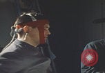 Immagine di Addestramento missione Soyuz Unione Sovietica, 1970, secondo 4 filmato di repertorio 65675080405