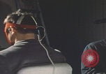 Immagine di Addestramento missione Soyuz Unione Sovietica, 1970, secondo 5 filmato di repertorio 65675080405