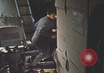 Immagine di Addestramento missione Soyuz Unione Sovietica, 1970, secondo 6 filmato di repertorio 65675080405