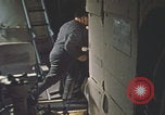 Immagine di Addestramento missione Soyuz Unione Sovietica, 1970, secondo 7 filmato di repertorio 65675080405